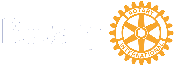 Rotary International