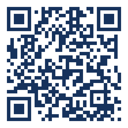 QR kodas į vaikų vaizdo įrašą